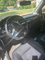 Ligier JS 50 - Ligier JS 50 Gebrauchtwagen