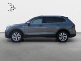 Volkswagen Tiguan Allspace 1.5 TSI 7Sitze*AHK*Digital*Navi - Jahreswagen: 7sitzer