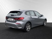 BMW 116 - Vorschau Bild 2