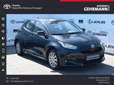 Toyota Yaris *CARPLAY*SHZ* - Toyota Yaris