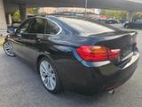 BMW 01798081222 Grandcoupe 420 d xDrive - BMW 420: Xdrive