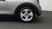 MINI Cooper C - Vorschau Bild 19