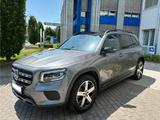 Mercedes-Benz GLB 200 DCT AMG-Style. Panorama. Night-Paket.  - gebrauchte Mercedes-Benz GLB 200 aus dem Jahr 2022