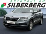Skoda Karoq Style 1.0TSI NAVI KESSY KAMERA - Skoda Karoq in Dresden