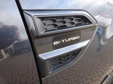 Fahrzeugbild-Thumbnail