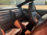 Porsche 911 3.0 SC Äußerst gepflegter Klassiker - Porsche aus 1983: Sc 911