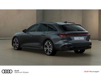 Audi A5 - Vorschau Bild 3