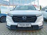 Honda CR-V 2.0 e:HEV Advance AWD / Panoramadach 360° - Honda CR-V mit Hybrid-Antrieb