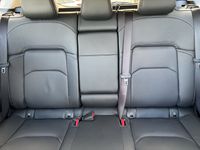 Mazda CX-5 - Vorschau Bild 16