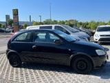 Opel Corsa C Cool/Klima/ - gebrauchte Opel Corsa aus dem Jahr 2005