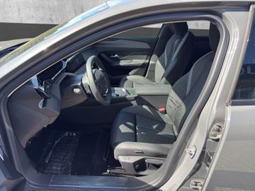 Peugeot 308 SW Allure Hybrid 145 360+Kam.+KeyLess+LED+SH