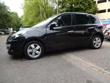 Renault Scenic KUPPLUNG,ZAHNRIEMEN ,TURBOLADER   NEU ! - Renault: Turbo