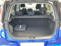 Kia Soul - Vorschau Bild 17
