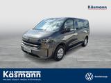 Volkswagen T7 Transporter Kombi Plus MIXTO 2.0TDI 5-Sitzer - Volkswagen T5 sitz