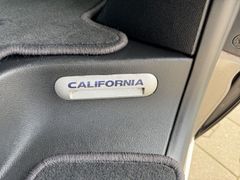 Fahrzeugabbildung Volkswagen T6 California Beach 150 PS - AHK*Standhzg*Kamera