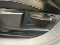 Cupra Leon - Vorschau Bild 13