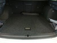 Skoda Octavia - Vorschau Bild 7