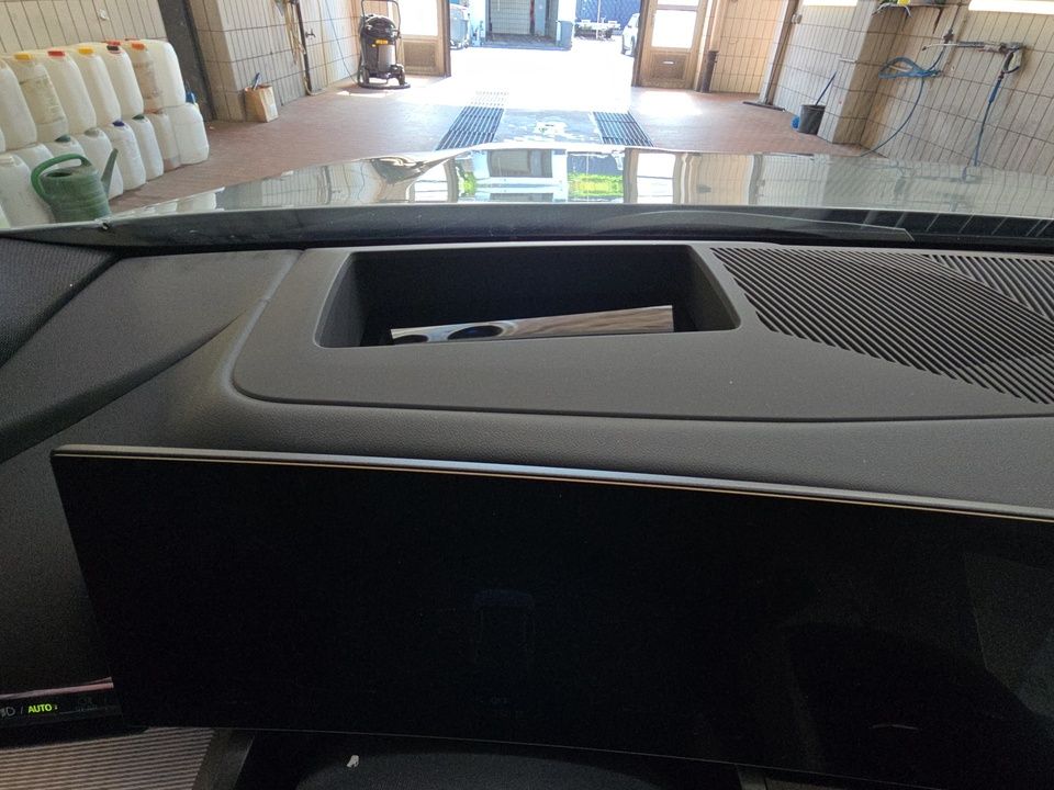 BMW 520 - Bild 18
