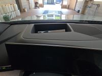 BMW 520 - Vorschau Bild 18
