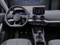 Audi Q2 - Vorschau Bild 12