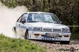Opel Suche Manta Ascona 400 GTE CIH GSI Rallye ... - Opel Ascona von privat