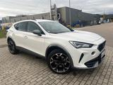 Cupra 1.5 TSI virt.Cock. Navi AHK ACC SHZ PDC  - Cupra Formentor: Von Privat