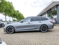 BMW 330 - Vorschau Bild 9