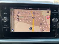 Volkswagen T-Roc - Vorschau Bild 16