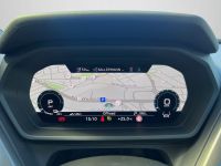 Audi Q4 e-tron - Vorschau Bild 8