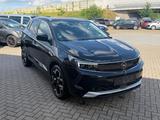 Opel Grandland Ultimate Automatik Navi Klima Scheckhe - gebrauchte Opel Grandland (X) aus dem Jahr 2022