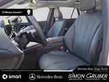 Mercedes-Benz E 300Tde 4M ALL Terrain HUD Pano Superscreen AHK - Mercedes-Benz E 300: 300td