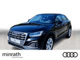 Audi Q2 30 TFSI APP+VIRT+Kamera+Allwetterreifen - Audi Neuwagen in Duisburg