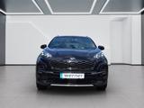 Kia Sportage 1.6 T-GDI GT Line 4WD AHK Tech Pano - Kia Gebrauchtwagen in Bremen