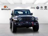Jeep Wrangler 2.0 T-GDI Rubicon Recon Xtreme 4x4 MY25 - Jeep Wrangler: 4.2