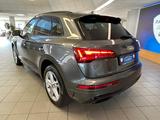 Audi Q5 50 TDI quattro S line | NAVI | Black Style - Audi Q5: Line