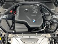 BMW 318 - Vorschau Bild 16