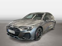 Audi A3 - Vorschau Bild 2