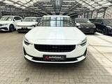 Polestar 2  64 kWh|Navi|Kamera|LED - gebrauchte Polestar 2 aus dem Jahr 2022