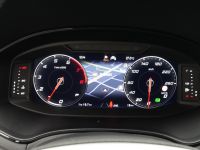 Seat Arona - Vorschau Bild 12