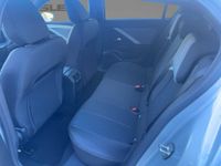 Opel Astra - Vorschau Bild 9