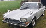 Andere Glas 3000 V8 BMW V8 H Zulassung TÜV 2 Jahre - Andere: Coupé, Glas