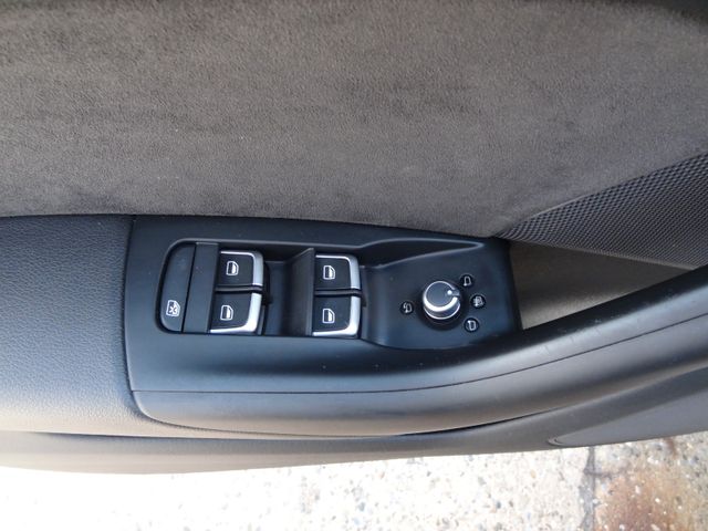 Fahrzeugabbildung Audi Q3 sport quattro/2xS-Line/2.Hd/Pano/AHK/Kam/Navi