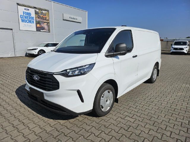 Ford Transit Custom Kasten 280 L1 Trend FWD