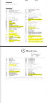 Mercedes-Benz Sprinter 4x4 316  - Mercedes-Benz Sprinter mit Diesel-Antrieb: Geländewagen