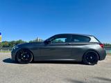 BMW M140i Special Edition - F21 Harman LED Schalter - BMW M-Modelle in Bochum