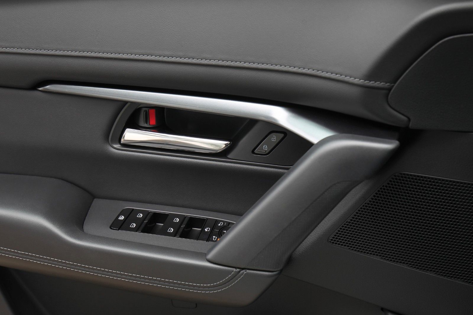 Mazda CX-5 - Bild 16