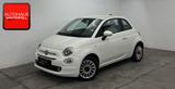 Fiat 500 1.2 LOUNGE PDC+KLIMA+CITY+KOMFORT+ - gebrauchte Fiat 500 aus dem Jahr 2020