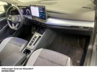 Volkswagen Passat Variant - Vorschau Bild 14
