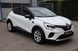 Renault Captur II Experience/NAVI/PDC/ALLW./SCHECKHEFT - Renault Captur in Herne