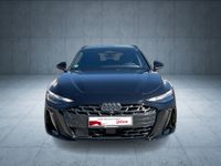 Audi A6 - Vorschau Bild 8